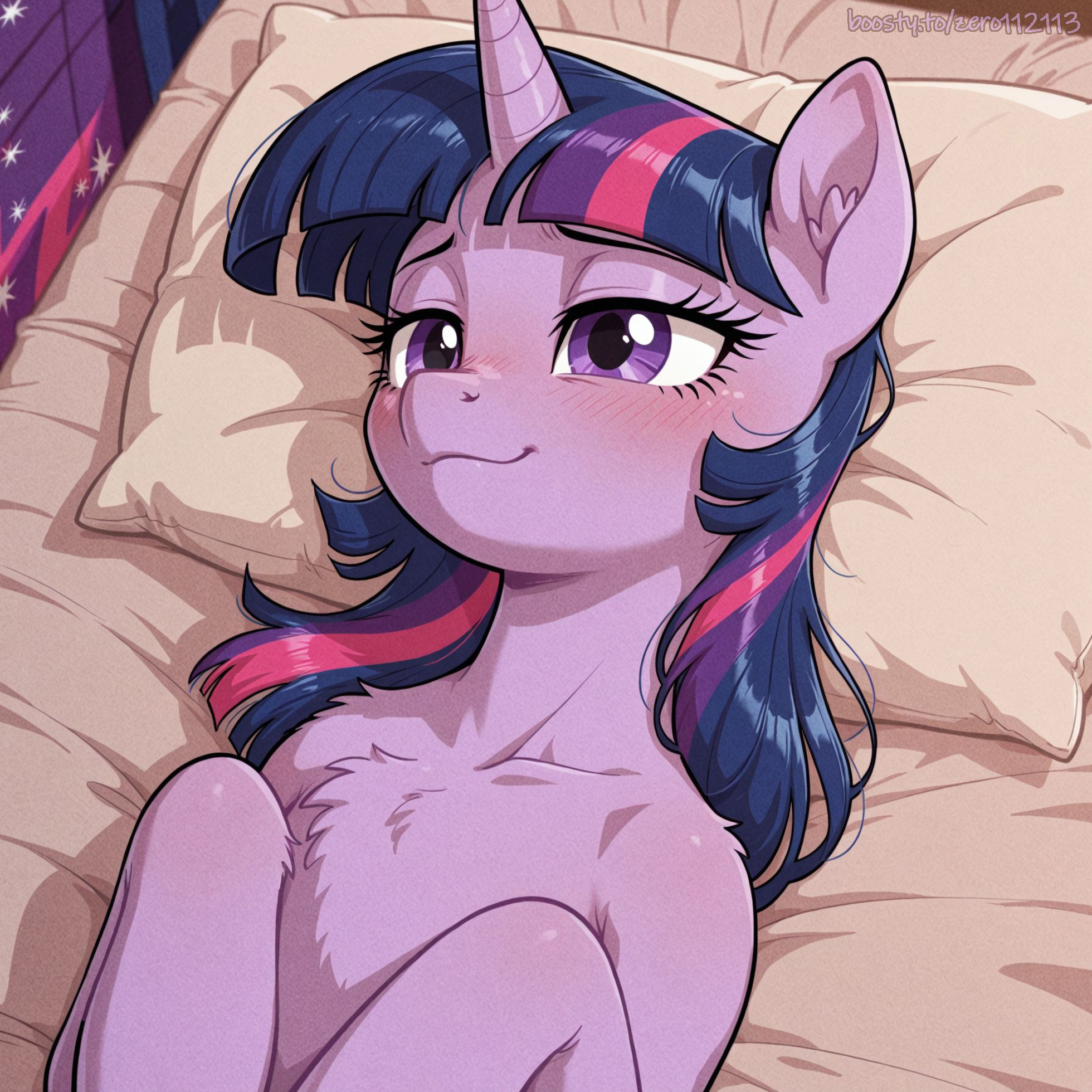 Twilight Sparkle_031.jpg